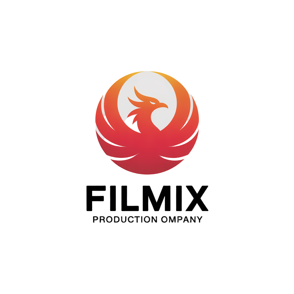 啪啪视频 Logo
